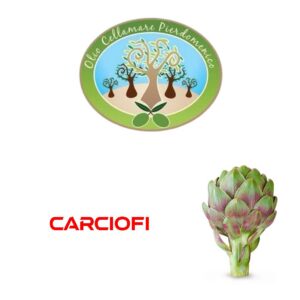 CARCIOFI