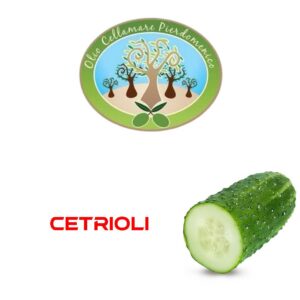 CETRIOLI