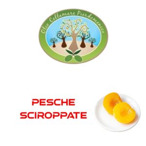 PESCHE SCIROPPATE