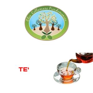 TE'