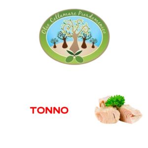 TONNO