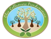cellamareolio